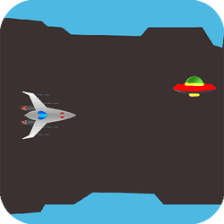 Airfly gameplay