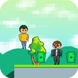 Atanu Boy gameplay